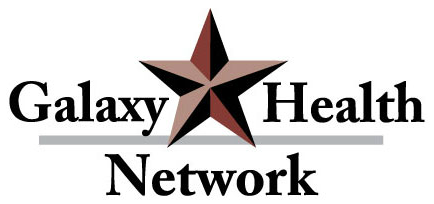 Galaxy Health Network - Imaging